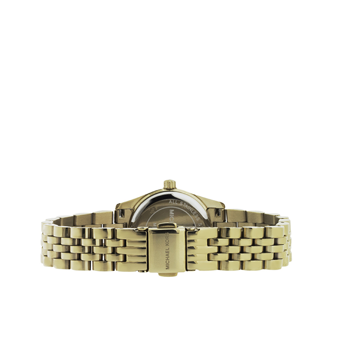 Michael Kors MK3284